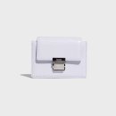 29cm <b>w</b><b>컨셉</b> 무신사 네이버페이 대리구매 구해요