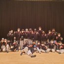 대건합기도 이미지