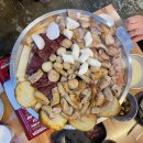 도깨비성인PC 이미지