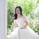 라벨누아 이미지
