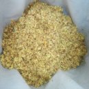 영천 참붕어 이미지