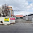 하남산단2번로 이미지