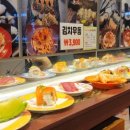 신한방사선과의원 이미지