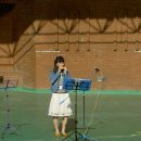 초보 오카리나 이미지