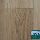 가온다솜어린이집 이미지