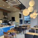 효자동디저트