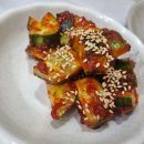 나주쌍치민물매운탕 이미지