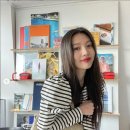조이앤유 이미지