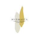 헤어 마스타 이미지