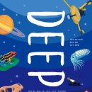DEEP(딥)