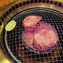 신신푸드 | 후쿠오카 하카타 야키니쿠 고우카엔 후기 현지에서 무난하게 즐긴 야키니쿠