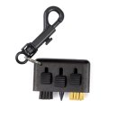 영골프클럽 이미지