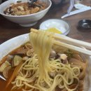 완도 갯바위 낚시 여행 5편 / 완도 해물짬뽕 맛집 / 완도 명사십리해수욕장 차박