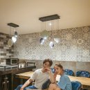 리츠호텔 이미지