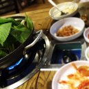 추풍령감자탕 이미지