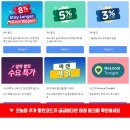 월드파크모텔 이미지