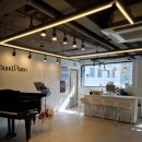 치매, 알면 이길 수 있다 | 피아노 레슨 시작! 어라운드 성인피아노 강남본점