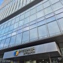 (사단법인)한국건강관리협회건강증진의원 | 광주 임산부 백일해 주사 후기 한국건강관리협회 광주전남지부 예방접종