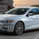 패밀리모터스 이미지