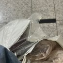 레트로맨스 | 사랑스러운 생활 한복 추천 레트로맨스 스튜디오 방문 및 착용 후기