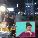 지코바양념통닭 - 중구 | 지코바양념통닭