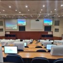 중부자동차서비스 이미지