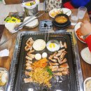 아삼소