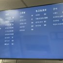 참참마트 이미지