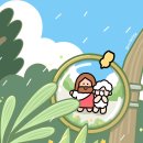 신정로151번길 이미지