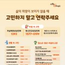 서귀포시청 제1청사 본관 이미지