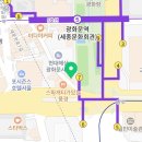 광화문닥터김이비인후과의원 이미지