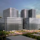 신평동1100 이미지