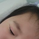 솔미약국 이미지