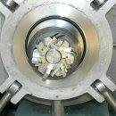 성우화학(주) 이미지