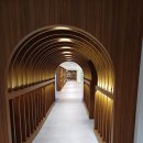 부산근현대역사관 별관화장실 이미지