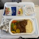 대한항공 KE731, KE734 ICN/UKB 인천→고베(오사카) 왕복 탑승 후기