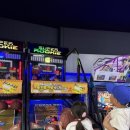 봉봉 게임랜드 이미지