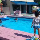 생폴드방스펜션 이미지