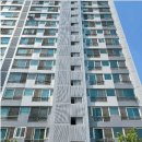 경주서한타운 이미지