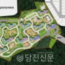 읍내2로 이미지