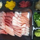 e-조은참치 이미지