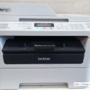 세종현대의원 이미지