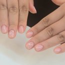 이레아트홀릭 | 용인 처인구 네일 이레뷰티 이달의아트 다양한 디자인 네일샵