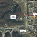 가족캠핑장 이미지