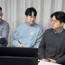 브이캠프