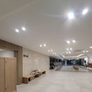 웅촌로 | 11월 말에 다녀온 울산cc, 우먼골프