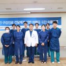 할렐루야교회(사랑의학교) 티스토리