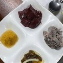 너른터갈비 이미지