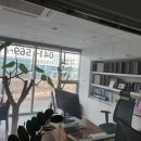 최상노무법률사무소
