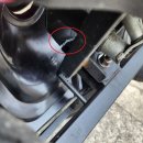 동의의료기 이미지